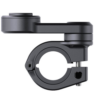 SP Connect - Moto Mount LT - Telefoonhouder motor(fiets) - Universele houder voor SPC+ hoesjes - Black