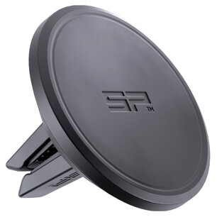 SP Connect - Car Vent Mount SPC+ - Telefoonhouder auto - voor SPC+ hoesjes - Ventilatierooster - Black