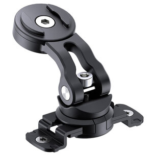SP Connect - Brake Mount L - Telefoonhouder voor motor en scooter - Remvloeistof reservoir - Black