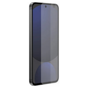 Samsung - Originele Screenprotector voor Samsung Galaxy S24 FE - Transparent