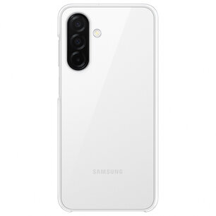 Samsung - Originele Hardcase Backcover voor Samsung Galaxy A26 - Clear