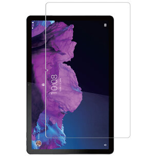 Accezz - Premium glass Screenprotector for Lenovo Tab P11 / P11 Plus - Transparent Accezz - Premium glass Screenprotector for Lenovo Tab P11 / P11 Plus - Transparent