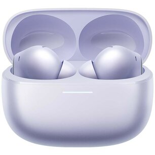 Xiaomi Redmi Buds 6 Pro Lavender Purple Xiaomi Redmi Buds 6 Pro Lavender Purple