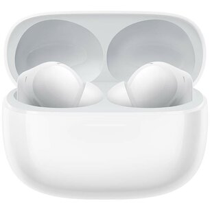 Xiaomi Redmi Buds 6 Pro Glacier White Xiaomi Redmi Buds 6 Pro Glacier White