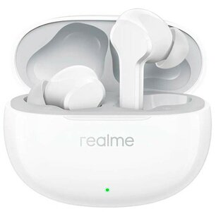 Realme Buds T110 White Realme Buds T110 White