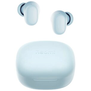 Xiaomi Redmi Buds 6 Play Blue Xiaomi Redmi Buds 6 Play Blue