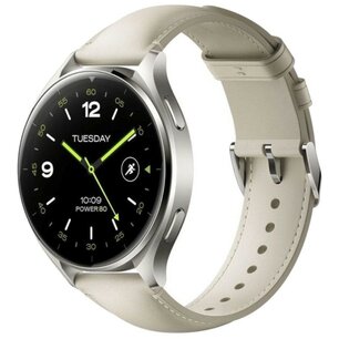 Xiaomi Watch 2 Titan Grey Xiaomi Watch 2 Titan Grey