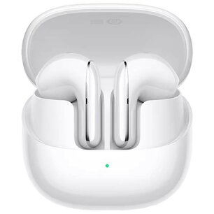 Xiaomi Buds 5 ANC White Xiaomi Buds 5 ANC White