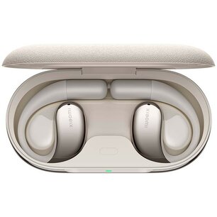 Xiaomi OpenWear Stereo Sandstone Beige Xiaomi OpenWear Stereo Sandstone Beige