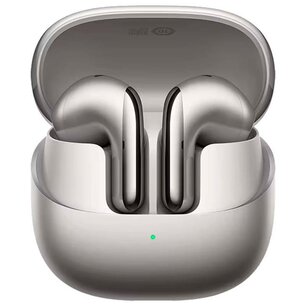 Xiaomi Buds 5 ANC Grey Xiaomi Buds 5 ANC Grey