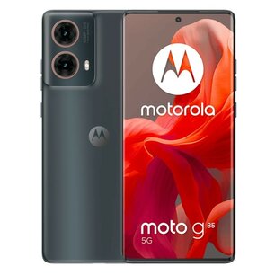 Motorola Moto G85 5G 8GB/256GB Urban Grey Motorola Moto G85 5G 8GB/256GB Urban Grey