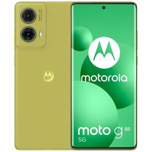 Motorola Moto G85 5G 8GB/256GB Olive Green Motorola Moto G85 5G 8GB/256GB Olive Green