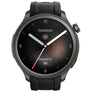 Amazfit Balance Midnight Amazfit Balance Midnight