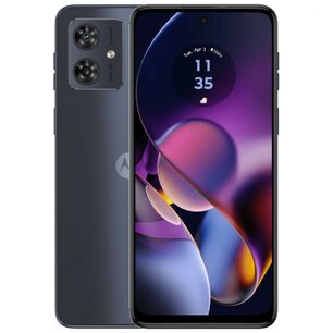 Motorola Moto G54 5G 12GB/256GB Midnight Blue Motorola Moto G54 5G 12GB/256GB Midnight Blue