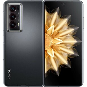 Honor Magic V2 5G 16GB/512GB Black Honor Magic V2 5G 16GB/512GB Black