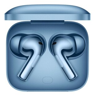 OnePlus Buds 3 Splendid Blue OnePlus Buds 3 Splendid Blue