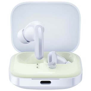 Xiaomi Redmi Buds 5 Purple Xiaomi Redmi Buds 5 Purple