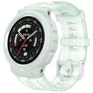 Amazfit Active Edge Mint Green Amazfit Active Edge Mint Green