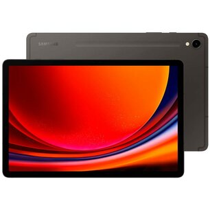 Samsung Galaxy Tab S9 WiFi 8GB/128GB Graphite Samsung Galaxy Tab S9 WiFi 8GB/128GB Graphite