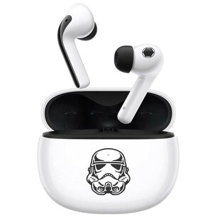 Xiaomi Buds 3 Star Wars Edition White Xiaomi Buds 3 Star Wars Edition White