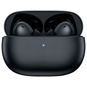 Xiaomi Redmi Buds 4 Pro Black Xiaomi Redmi Buds 4 Pro Black