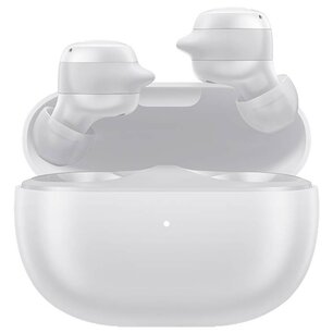Xiaomi Redmi Buds 3 Lite White Xiaomi Redmi Buds 3 Lite White