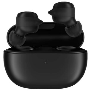 Xiaomi Redmi Buds 3 Lite Black Xiaomi Redmi Buds 3 Lite Black