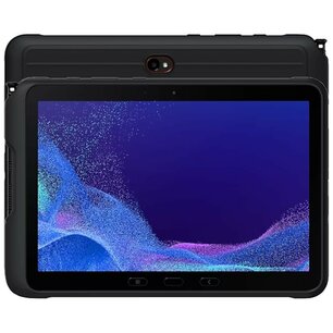 Samsung Galaxy Tab Active 4 Pro WiFi 6GB/128GB Black Samsung Galaxy Tab Active 4 Pro WiFi 6GB/128GB Black
