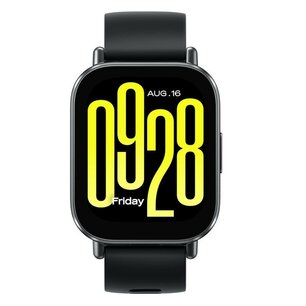 Xiaomi Redmi Watch 5 Active Midnight Black Xiaomi Redmi Watch 5 Active Midnight Black