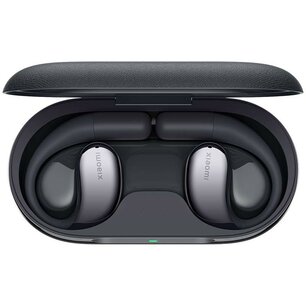 Xiaomi OpenWear Stereo Cosmic Grey Xiaomi OpenWear Stereo Cosmic Grey