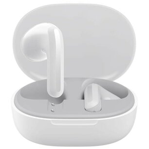 Xiaomi Redmi Buds 4 Lite White Xiaomi Redmi Buds 4 Lite White