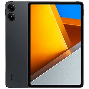 POCO Pad WiFi 8GB/256GB Grey POCO Pad WiFi 8GB/256GB Grey