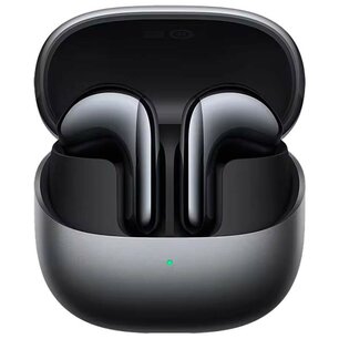 Xiaomi Buds 5 ANC Black Xiaomi Buds 5 ANC Black
