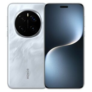Honor Magic 7 Pro 5G 12GB/512GB Lunar Shadow Grey Honor Magic 7 Pro 5G 12GB/512GB Lunar Shadow Grey