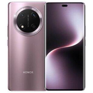 Honor Magic 7 Lite 5G 8GB/256GB Titanium Purple Honor Magic 7 Lite 5G 8GB/256GB Titanium Purple