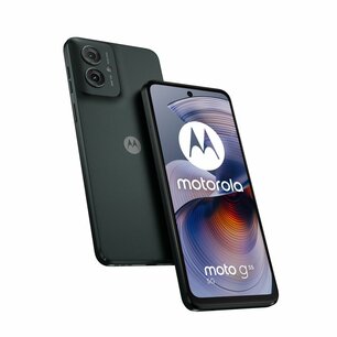 Motorola Moto G55 5G 8GB/256GB Forest Grey Motorola Moto G55 5G 8GB/256GB Forest Grey