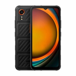 Samsung Galaxy Xcover 7 5G EE 6GB/128GB Black Samsung Galaxy Xcover 7 5G EE 6GB/128GB Black