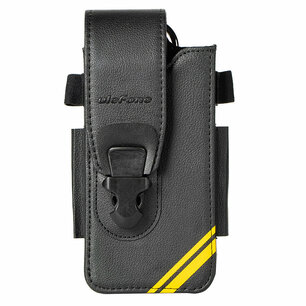 Ulefone - Armor Holster pour Ulefone Armor 26 Ultra Série - Black