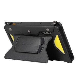 Ulefone - Armor Holster Pro voor Ulefone Armor Pad 3 Pro - Black
