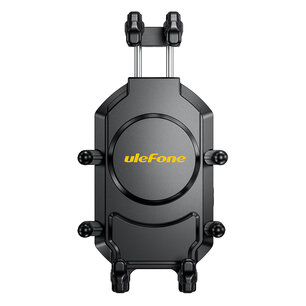 Ulefone - Armor Mount Pro AM01 - Black