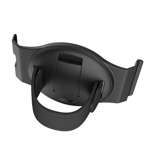 Ulefone - Hand Strap for Ulefone Armor Pad 3 Pro - Black