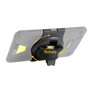 Ulefone - Hand Strap for Ulefone Armor Pad 2 - Black