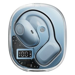 Blackview AirBuds 100 Blue Blackview AirBuds 100 Blue