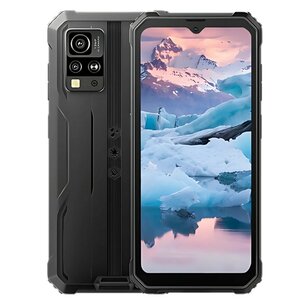 Blackview BV4800 Pro 4GB/128GB Black Blackview BV4800 Pro 4GB/128GB Black