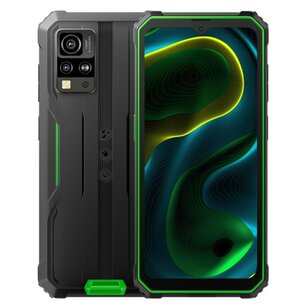 Blackview BV4800 SE 4GB/64GB Green Blackview BV4800 SE 4GB/64GB Green