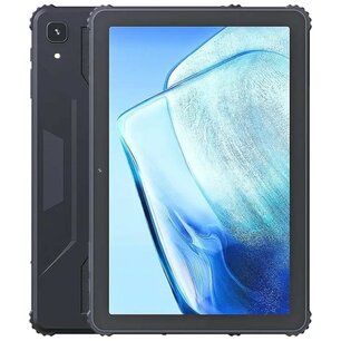 Cubot Tab King Kong WiFi+4G 8GB/256GB Black Cubot Tab King Kong WiFi+4G 8GB/256GB Black