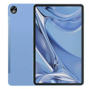 Doogee T20 Ultra WiFi+4G 12GB/256GB Blue Doogee T20 Ultra WiFi+4G 12GB/256GB Blue