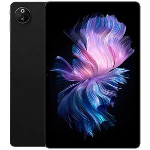 Doogee T30 Max WiFi+4G 8GB/512GB Black Doogee T30 Max WiFi+4G 8GB/512GB Black