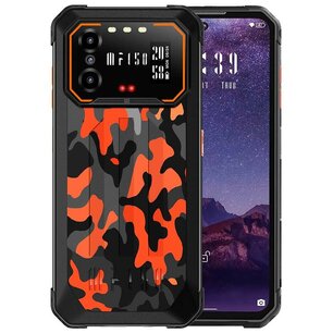 iiiF150 B2 6GB/256GB Sun Light iiiF150 B2 6GB/256GB Sun Light
