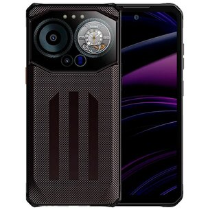 iiiF150 B3 8GB/256GB Obsidian Black iiiF150 B3 8GB/256GB Obsidian Black